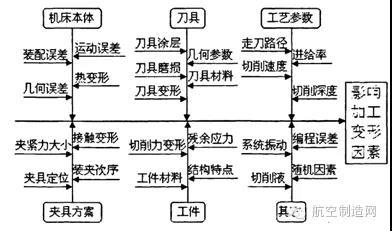 2O24管家婆一码一肖资料