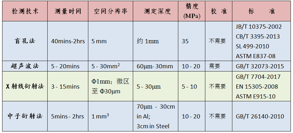 2O24管家婆一码一肖资料