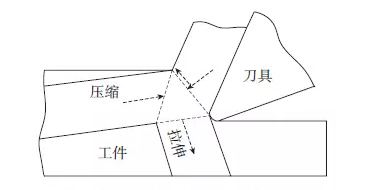 2O24管家婆一码一肖资料