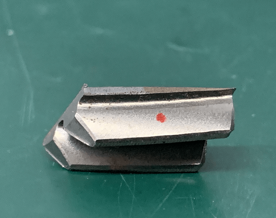 2O24管家婆一码一肖资料