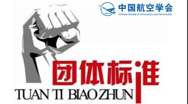 2O24管家婆一码一肖资料