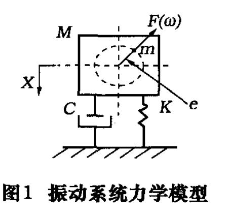 2O24管家婆一码一肖资料