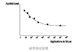 2O24管家婆一码一肖资料
