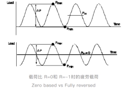 2O24管家婆一码一肖资料