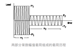 2O24管家婆一码一肖资料