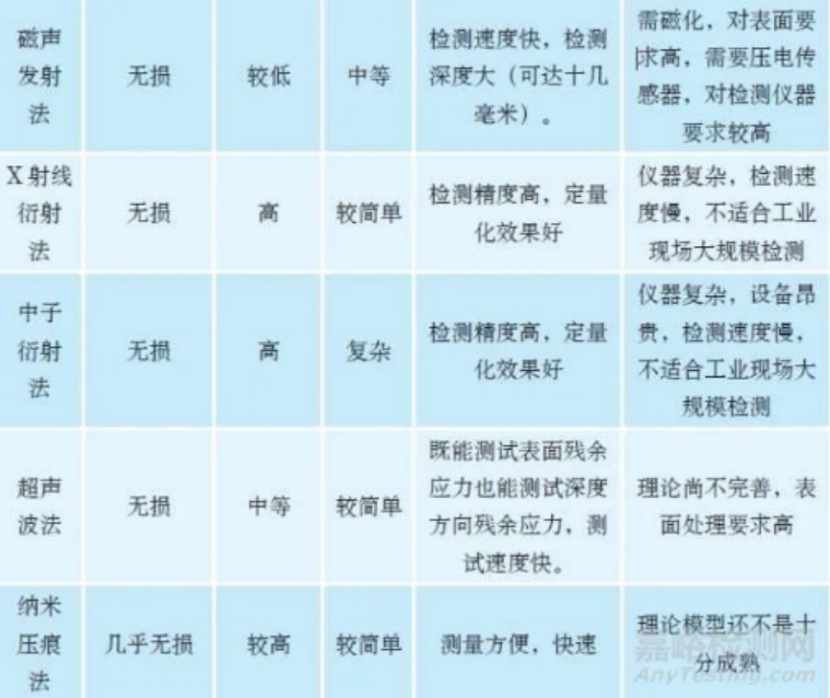 2O24管家婆一码一肖资料