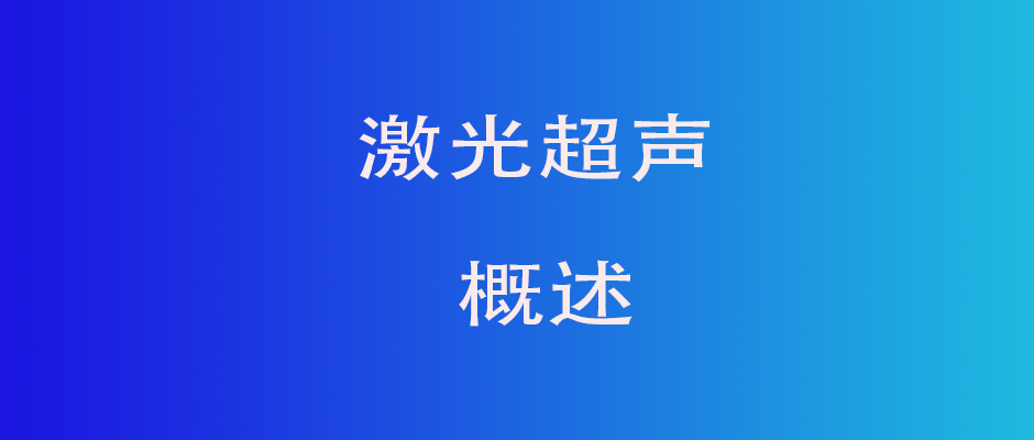 2O24管家婆一码一肖资料