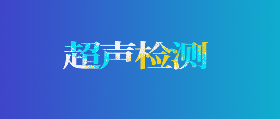 2O24管家婆一码一肖资料