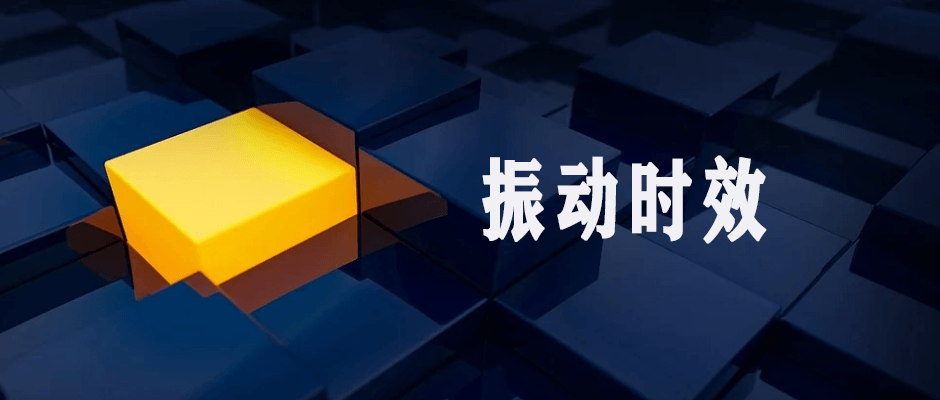 2O24管家婆一码一肖资料