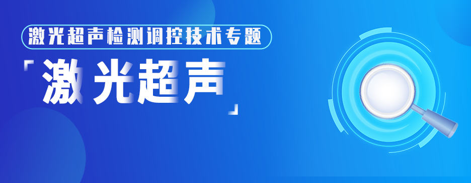 2O24管家婆一码一肖资料