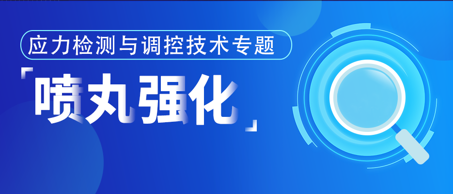2O24管家婆一码一肖资料