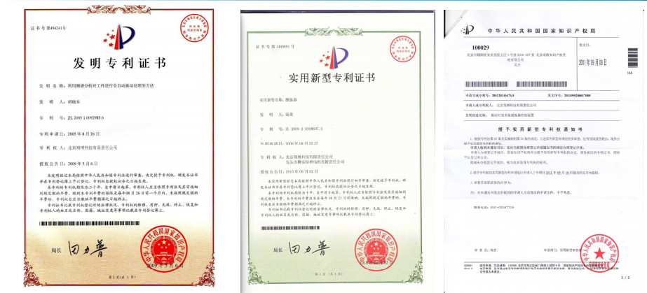 2O24管家婆一码一肖资料