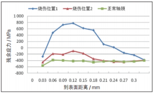 2O24管家婆一码一肖资料